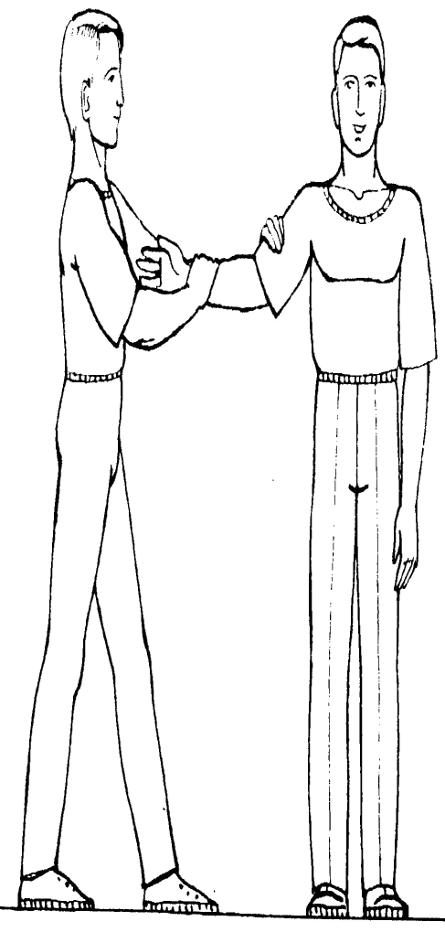 ����������  - ������������ � ���������