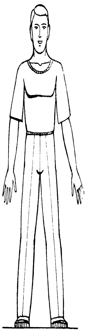 ����������  - ������������ � ���������