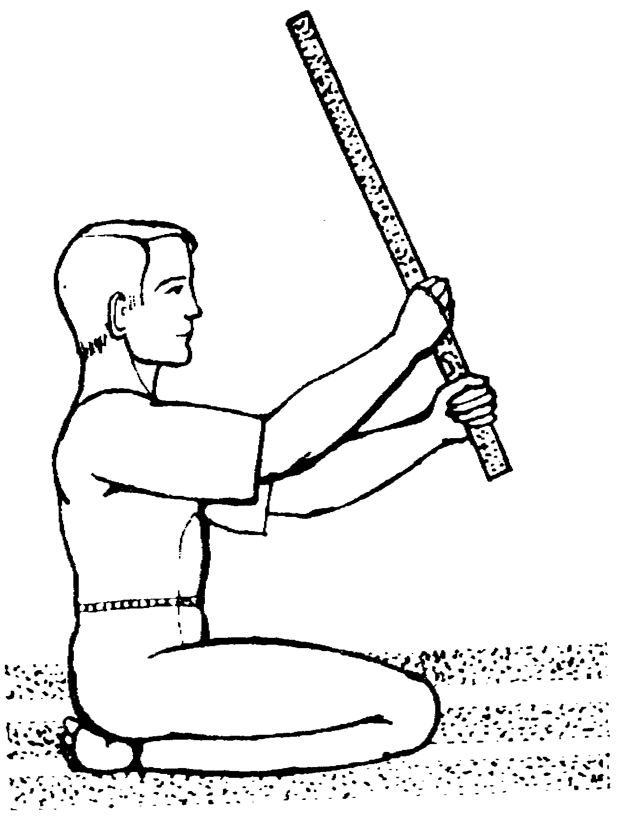 ����������  - ������������ � ���������