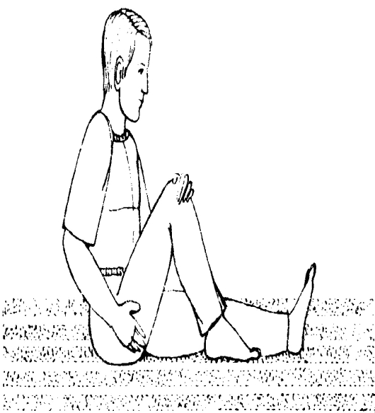 ����������  - ������������ � ���������