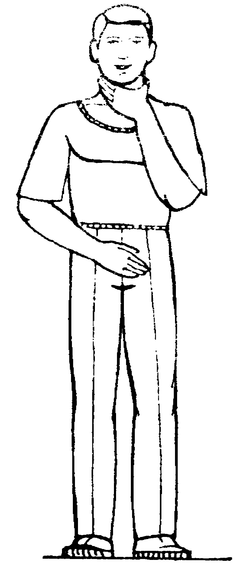 ����������  - ������������ � ���������