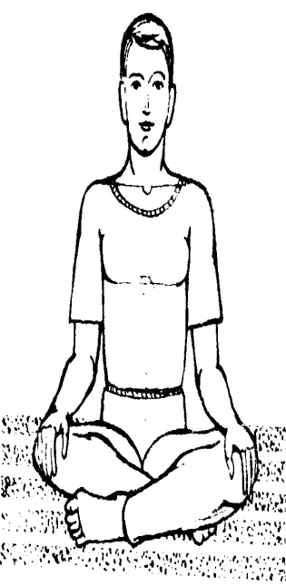 ����������  - ������������ � ���������