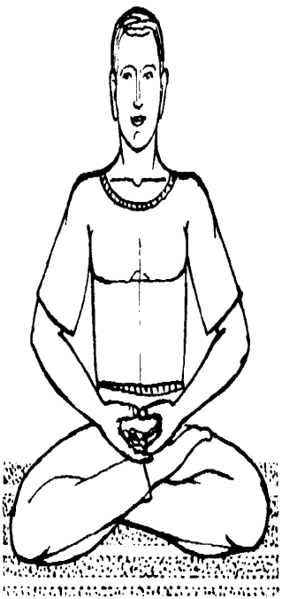 ����������  - ������������ � ���������