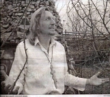 ��������� ����� ���������-�������� �.�. �����������