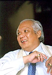 ��� - ������ ����� ����������� ������������