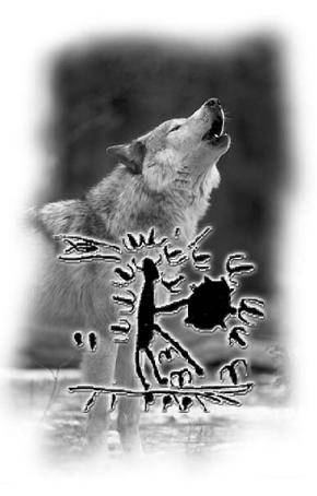 ������ �. �. - ����� ������