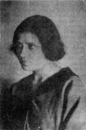 ������� - ������� �������