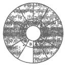 �������� �.�. - ������������ ����������. ��� 3. ���������