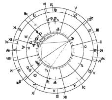 �������� �. - ������������ ������-����������