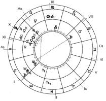 �������� �. - ������������ ������-����������