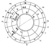 �������� �. - ������������ ������-����������