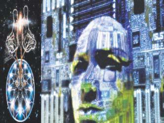 ������ ������ - ������ ����� ��������