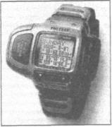 ������ �. �. - ��������������� ������ �������