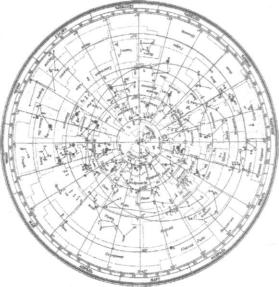 ������ �. �. - ��������������� ������ �������