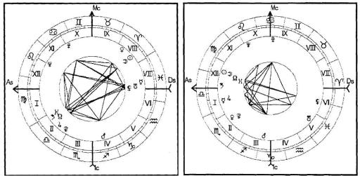 ������������� �. - ���������� ������� - ������� ��� �������� �������� ���������