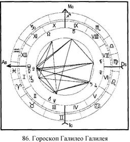 ������������� �. - ���������� ������� - ������� ��� �������� �������� ���������