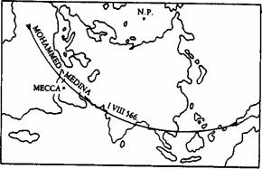 ����� �������� ������� ������� - ������� ����������. �������� � ���������� �������