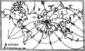 ����� �������� ������� ������� - ������� ����������. �������� � ���������� �������