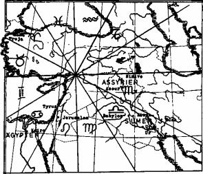 ����� �������� ������� ������� - ������� ����������. �������� � ���������� �������