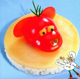 ��������� - ��������� ��������