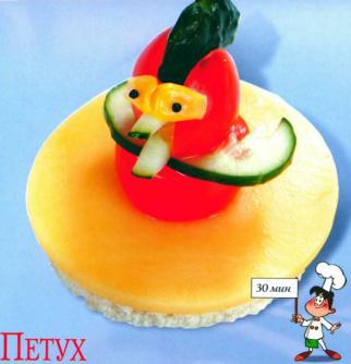 ��������� - ��������� ��������