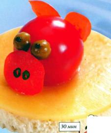 ��������� - ��������� ��������