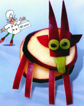 ��������� - ��������� ��������