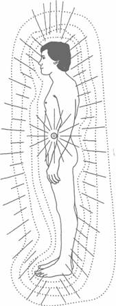 ��� ������, ��������� ���� -