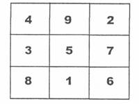 ��� ������, ��������� ���� -