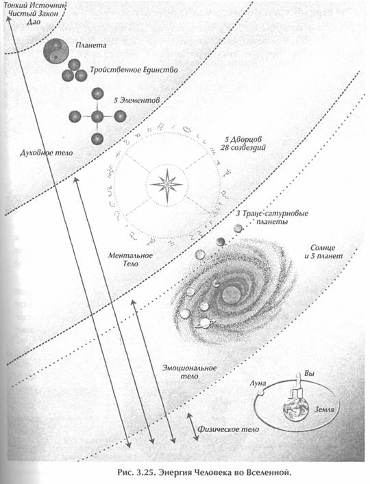 ��� ������, ��������� ���� -