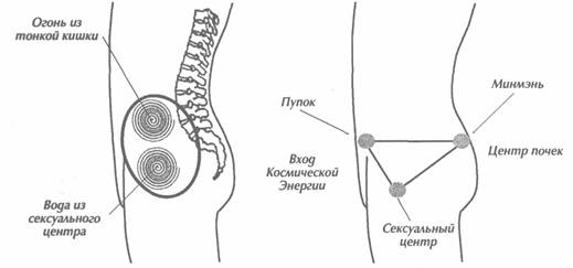 ��� ������, ��������� ���� -