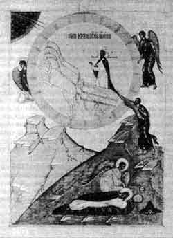 Яблоков М. - Пришельцы? Они уже здесь!!!