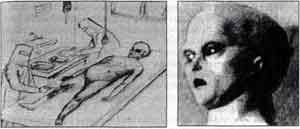 ������� �. - ���������? ��� ��� �����!!!