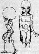 ������� �. - ���������? ��� ��� �����!!!