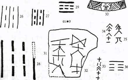 ����� - ����� ������� �����