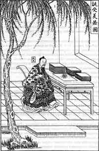 ����� - ����� ������� �����