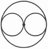 ��������� ������� - ������ �������� ������� �����������