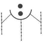 ��������� ������� - ������ �������� ������� �����������