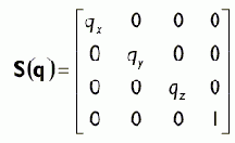 �������������� ��������������