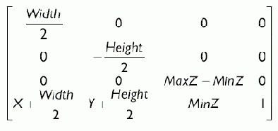 �������������� �� ��������� ������������ � ���� ��������