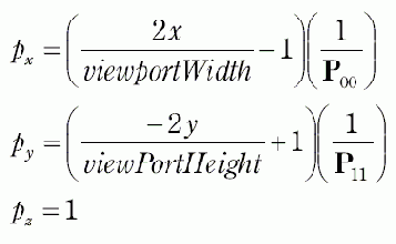 �������������� �� ��������� ������������ � ���� ��������