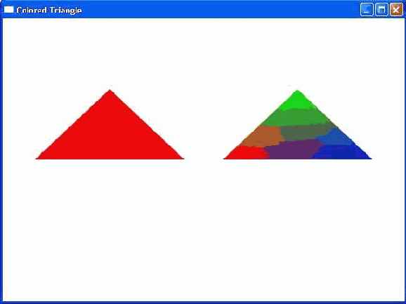 ����� ����������� ��������� ������������