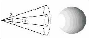 ��������� ����