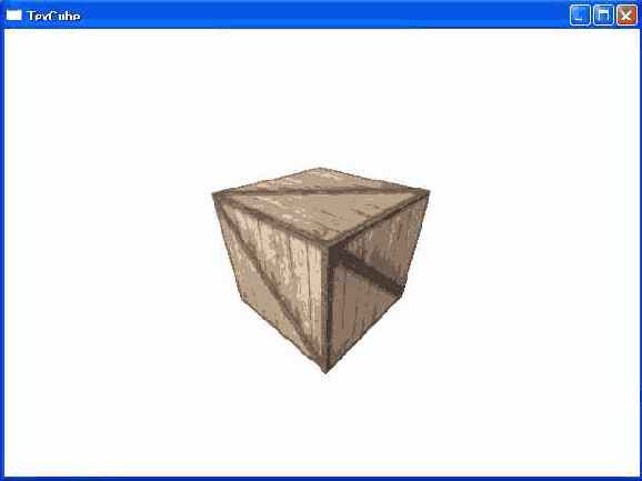 ��� � ��������� ����������� �����