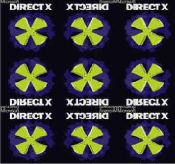 ����� ���������