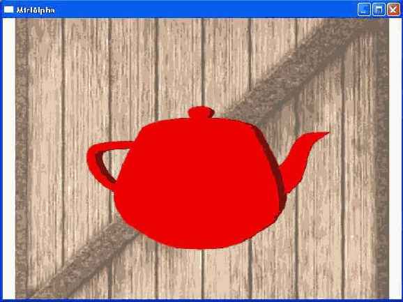 ������������ ������