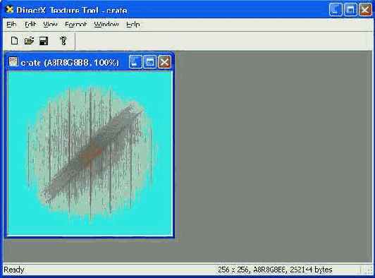 ���������� �������� � �����-�������