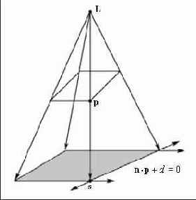 T���, ������������� �������� ��� ��� ��������� ������������ ���������� �����