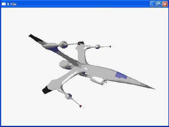 ���� ��������� XFile