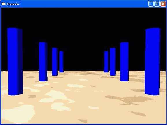 ���� ���������, ��������������� � ���� �����